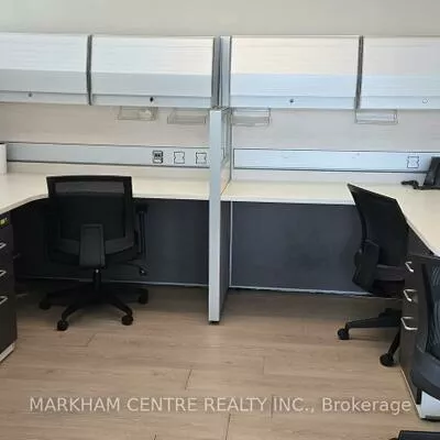 3601, Highway 7, Unionville, Markham