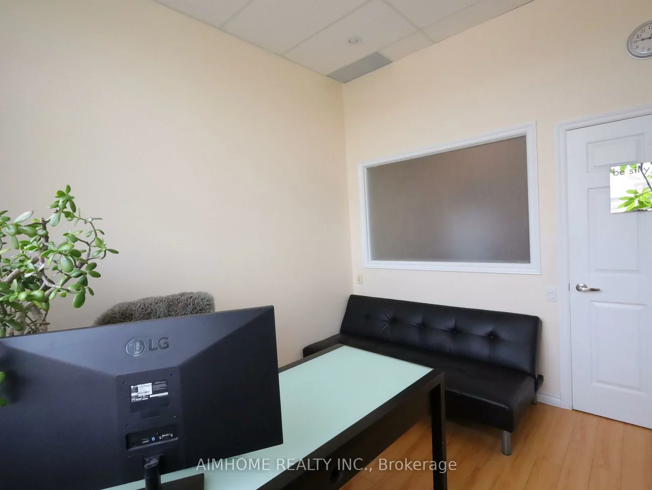 8787, Woodbine, Buttonville, Markham