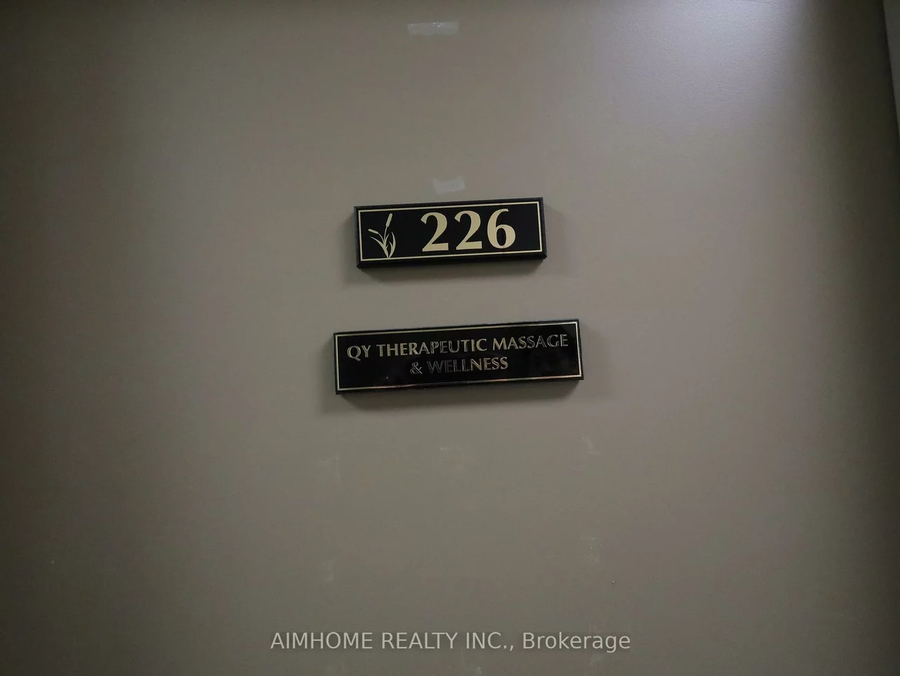 8787, Woodbine, Buttonville, Markham