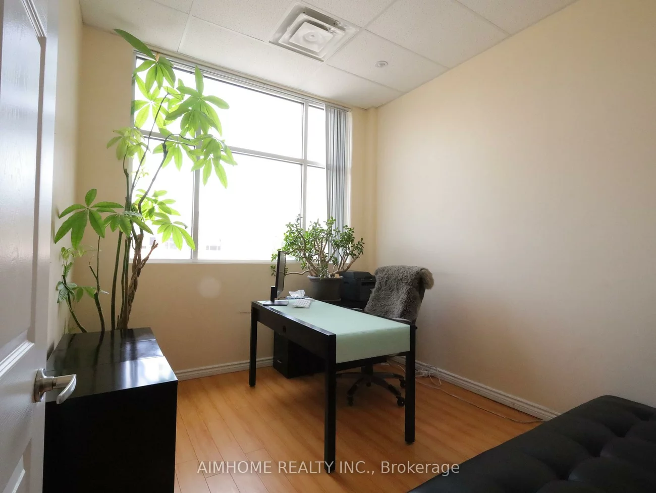 8787, Woodbine, Buttonville, Markham