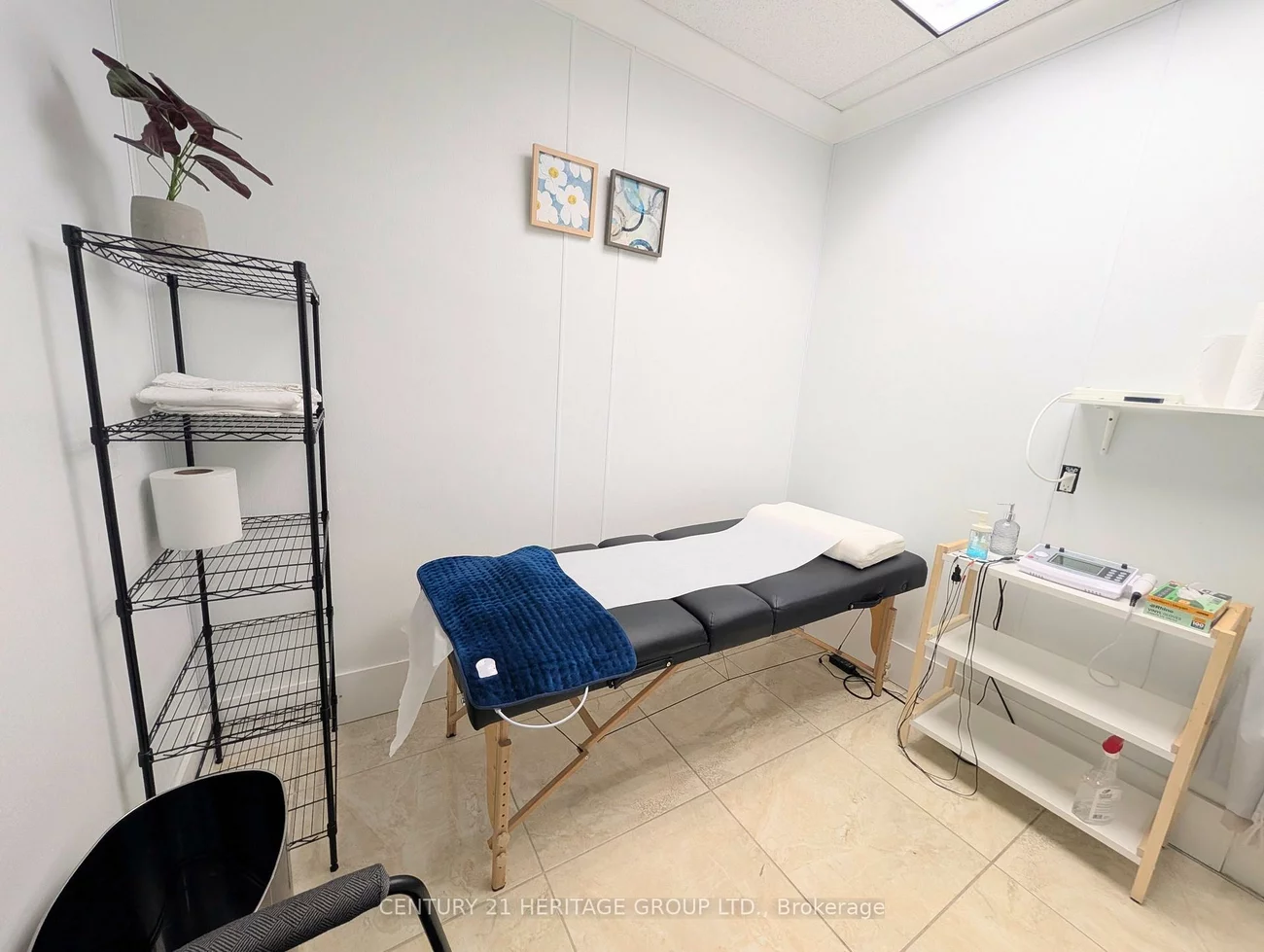 7181, Yonge, Thornhill, Markham