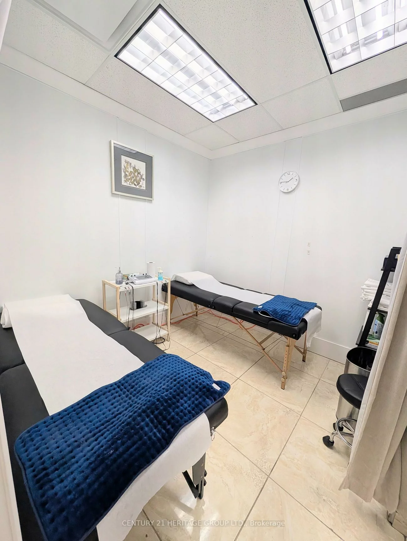 7181, Yonge, Thornhill, Markham