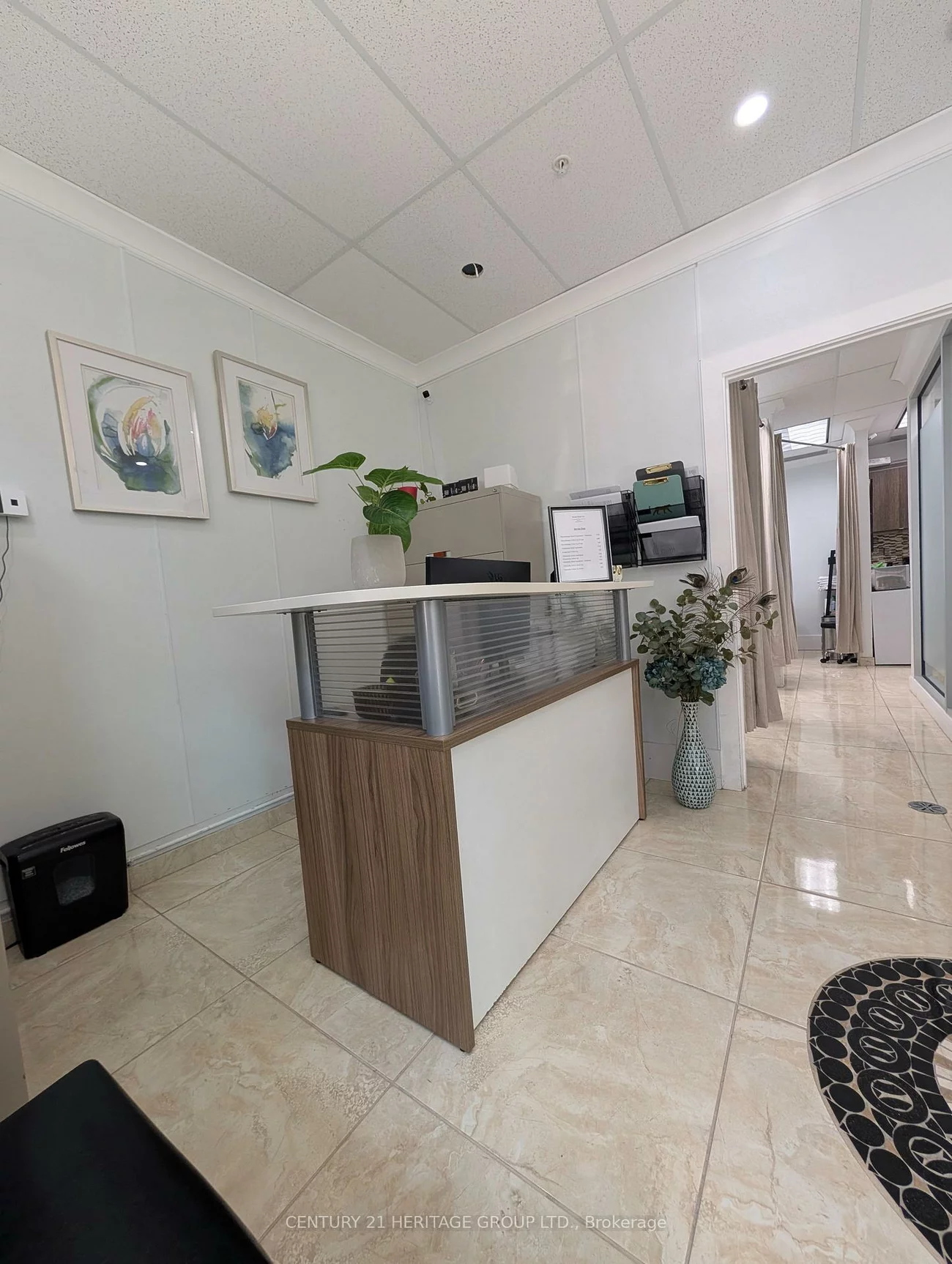 7181, Yonge, Thornhill, Markham