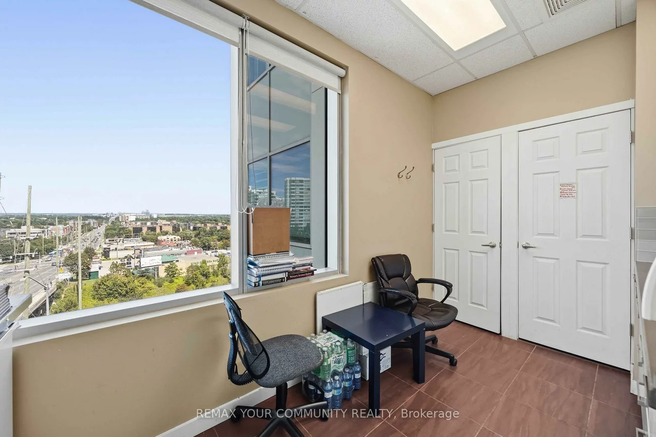 7191, Yonge, Thornhill, Markham
