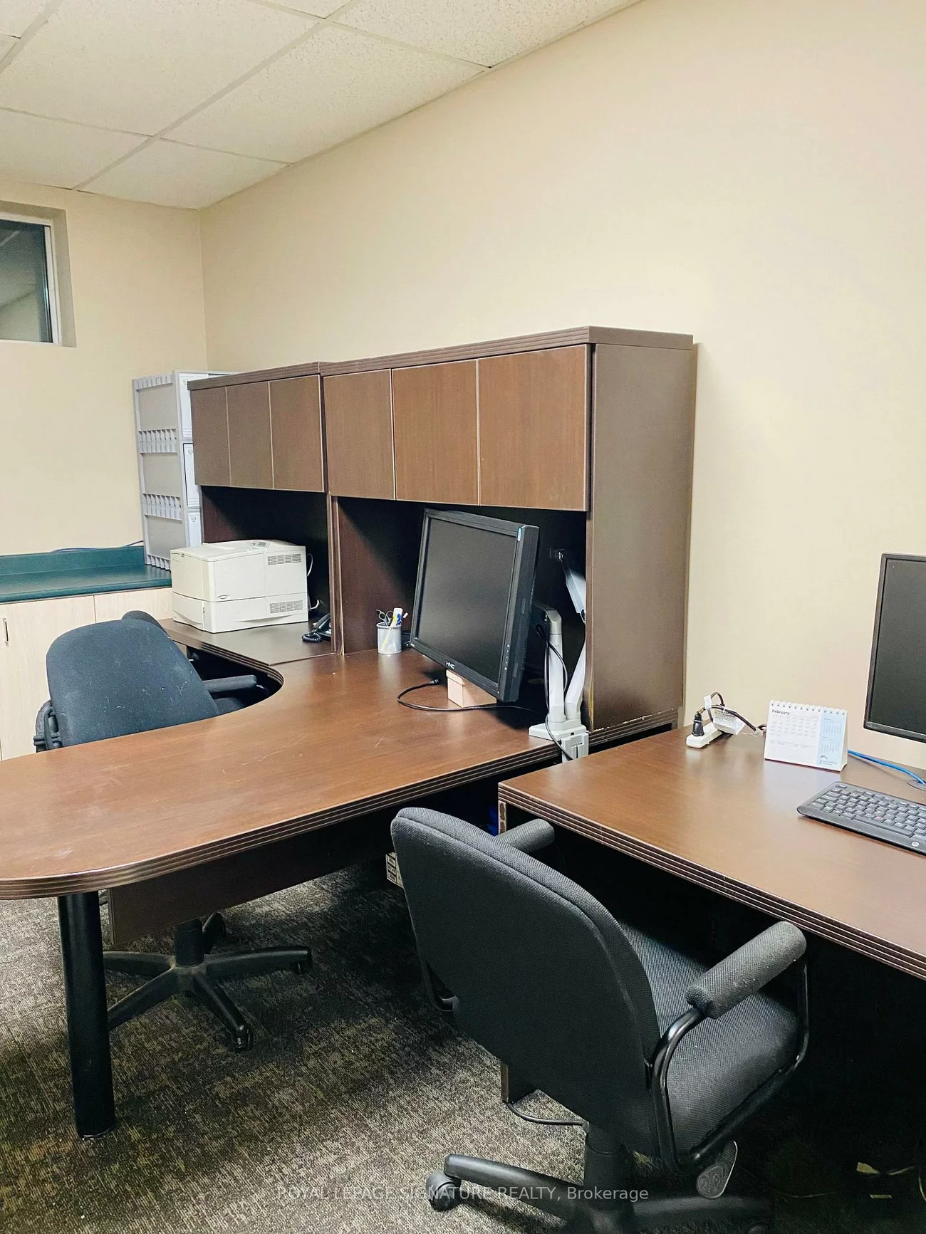 2750, 14th, Milliken Mills West, Markham