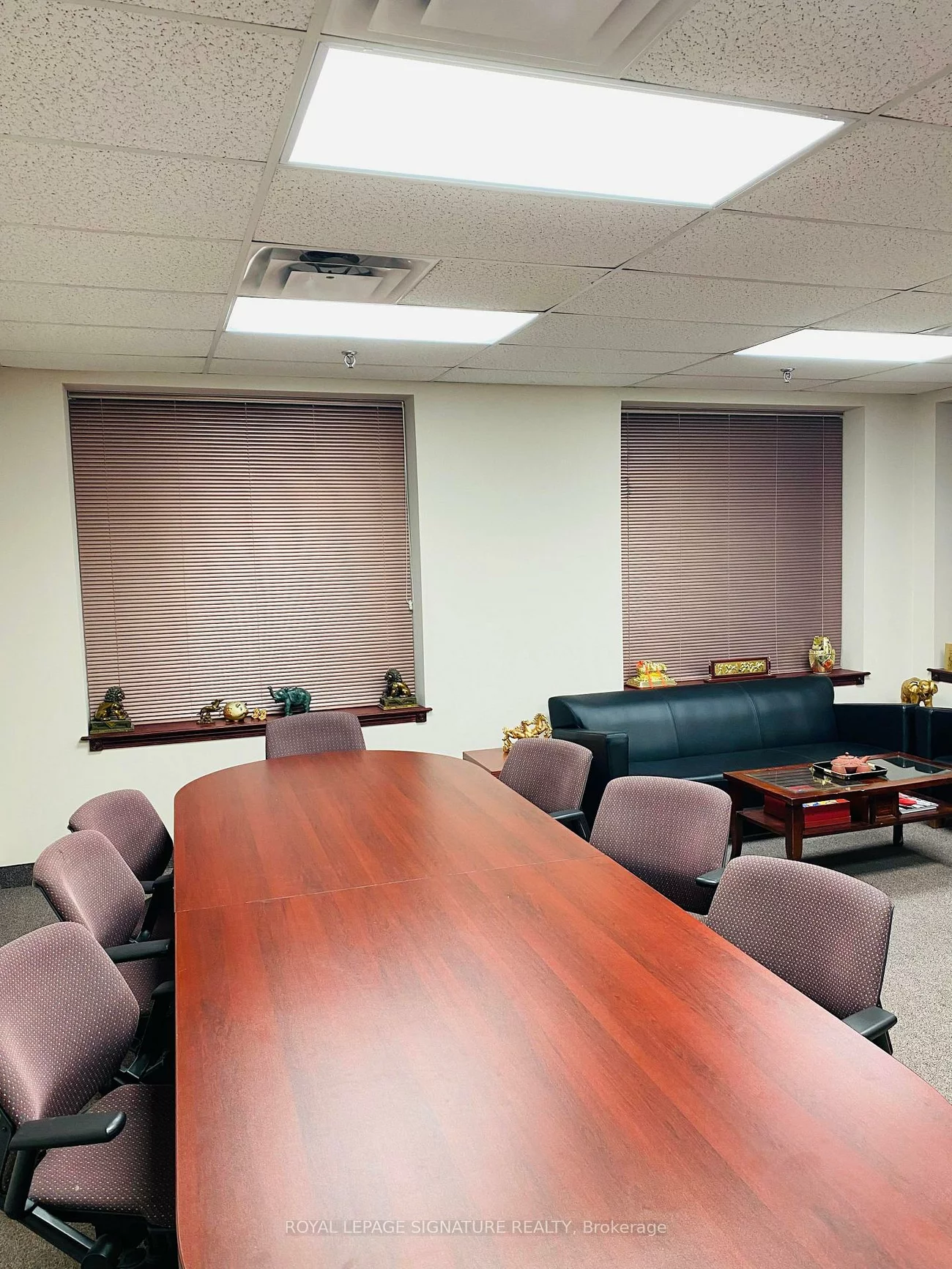 2750, 14th, Milliken Mills West, Markham