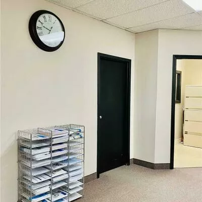 2750, 14th, Milliken Mills West, Markham