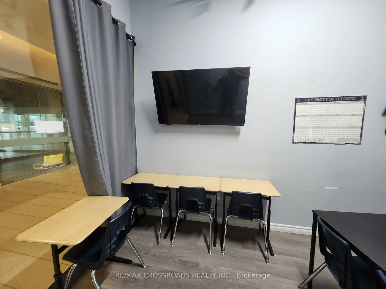 9390, Woodbine, Buttonville, Markham