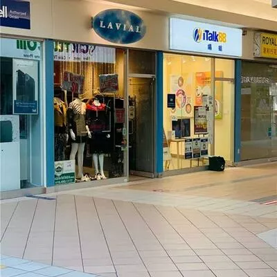 3255, Highway 7, Buttonville, Markham
