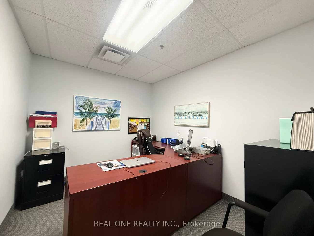 145, Royal Crest, Milliken Mills West, Markham