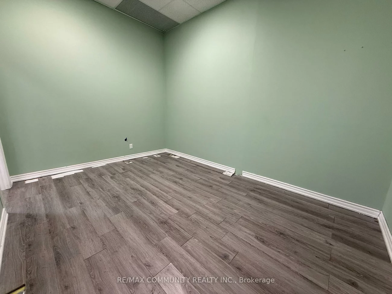 30, South Unionville, Village Green-South Unionville, Markham