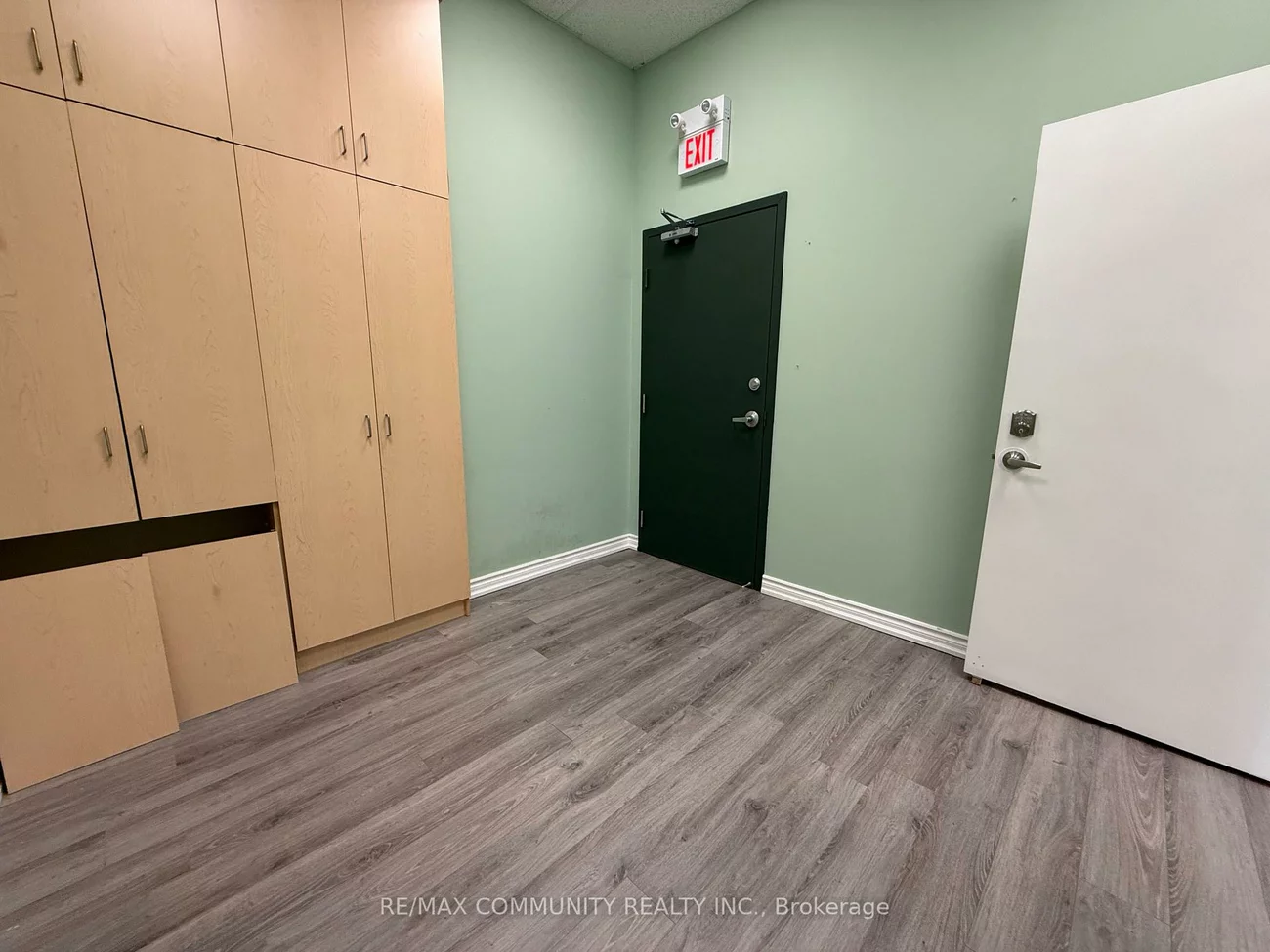 30, South Unionville, Village Green-South Unionville, Markham