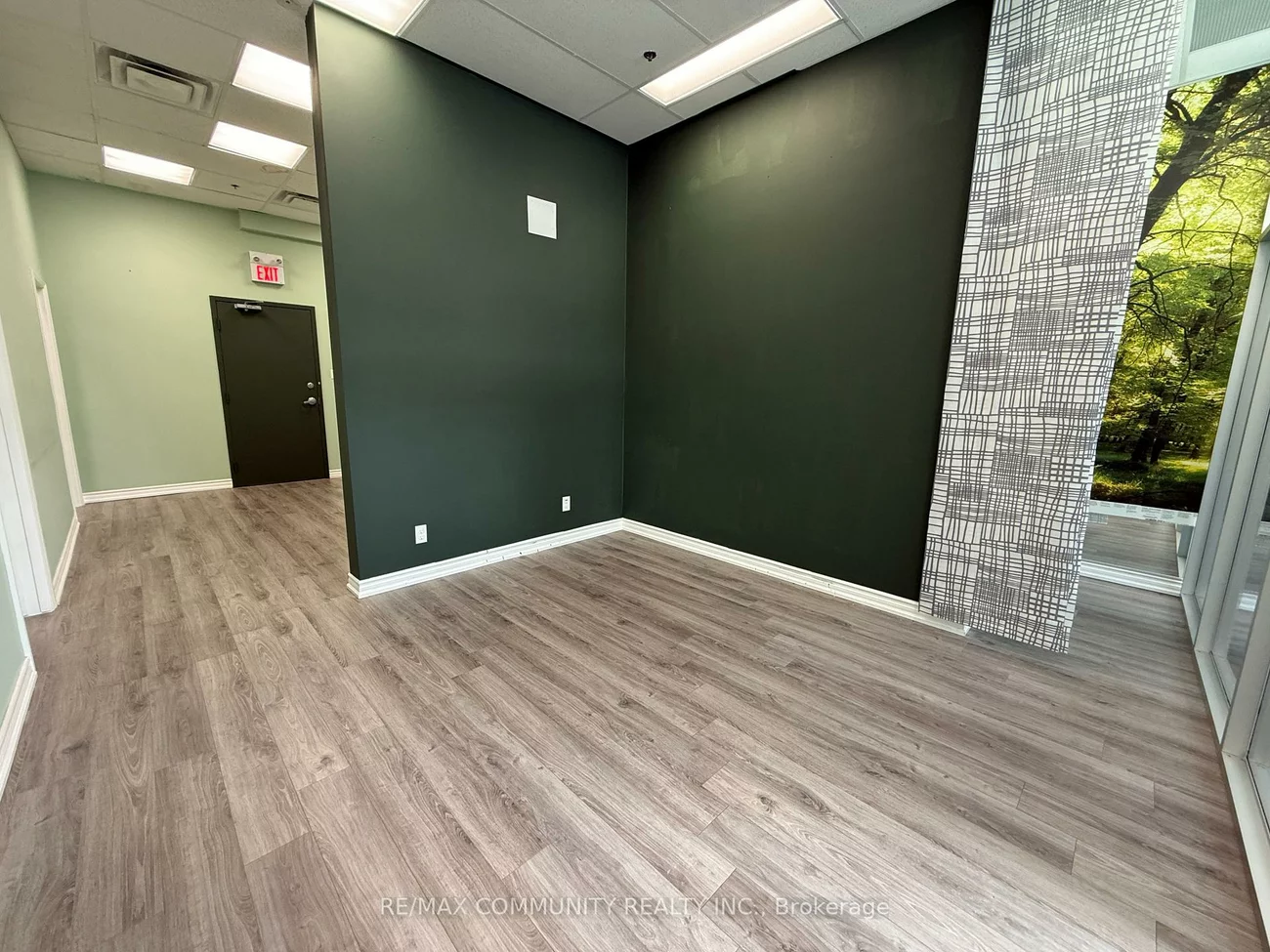 30, South Unionville, Village Green-South Unionville, Markham