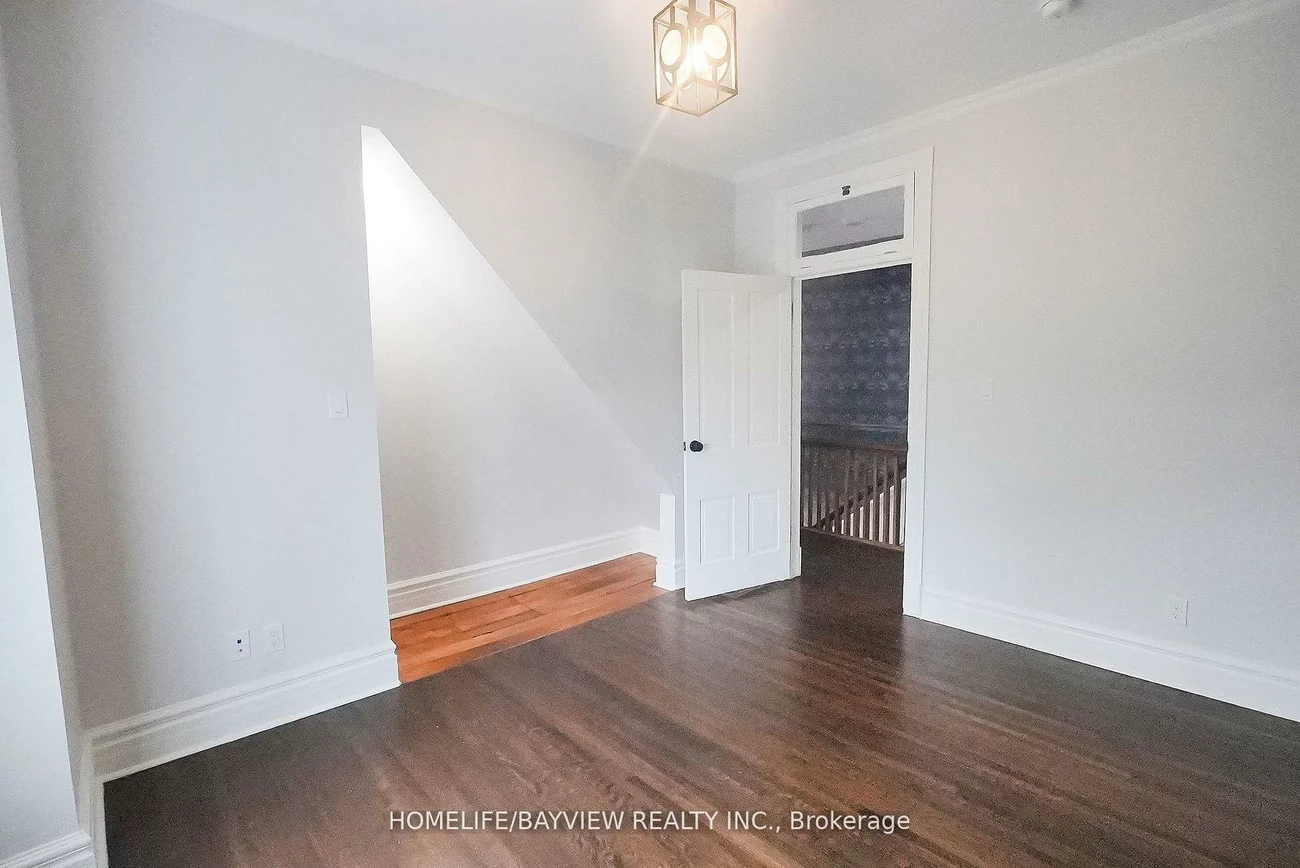 180 & 188, Main, Old Markham Village, Markham