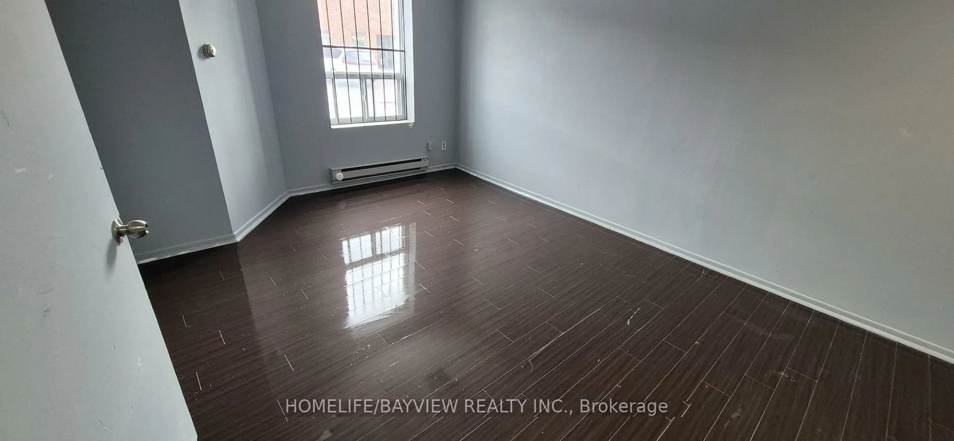 2650, John, Milliken Mills West, Markham