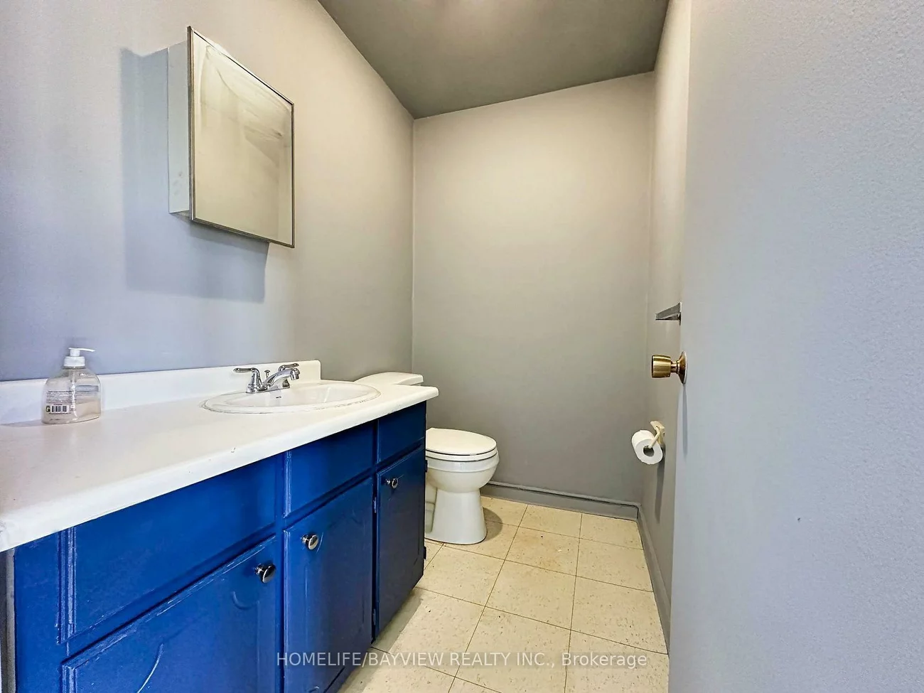 2650, John, Milliken Mills West, Markham