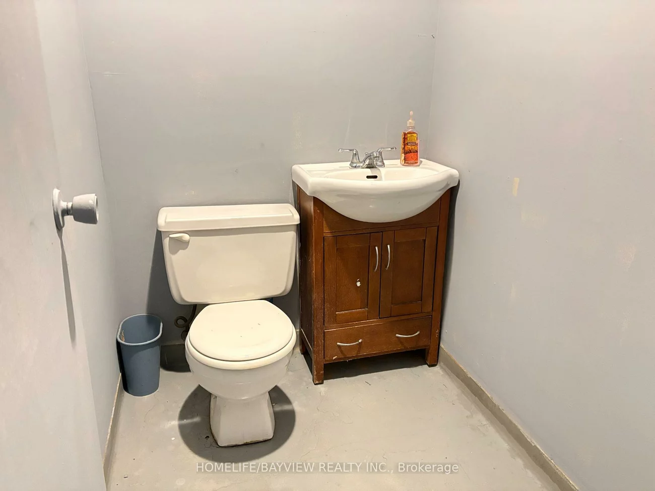 2650, John, Milliken Mills West, Markham