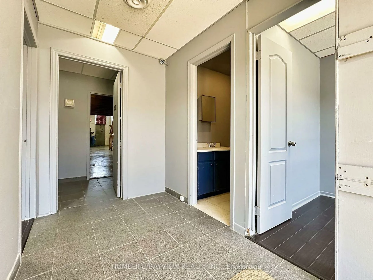 2650, John, Milliken Mills West, Markham