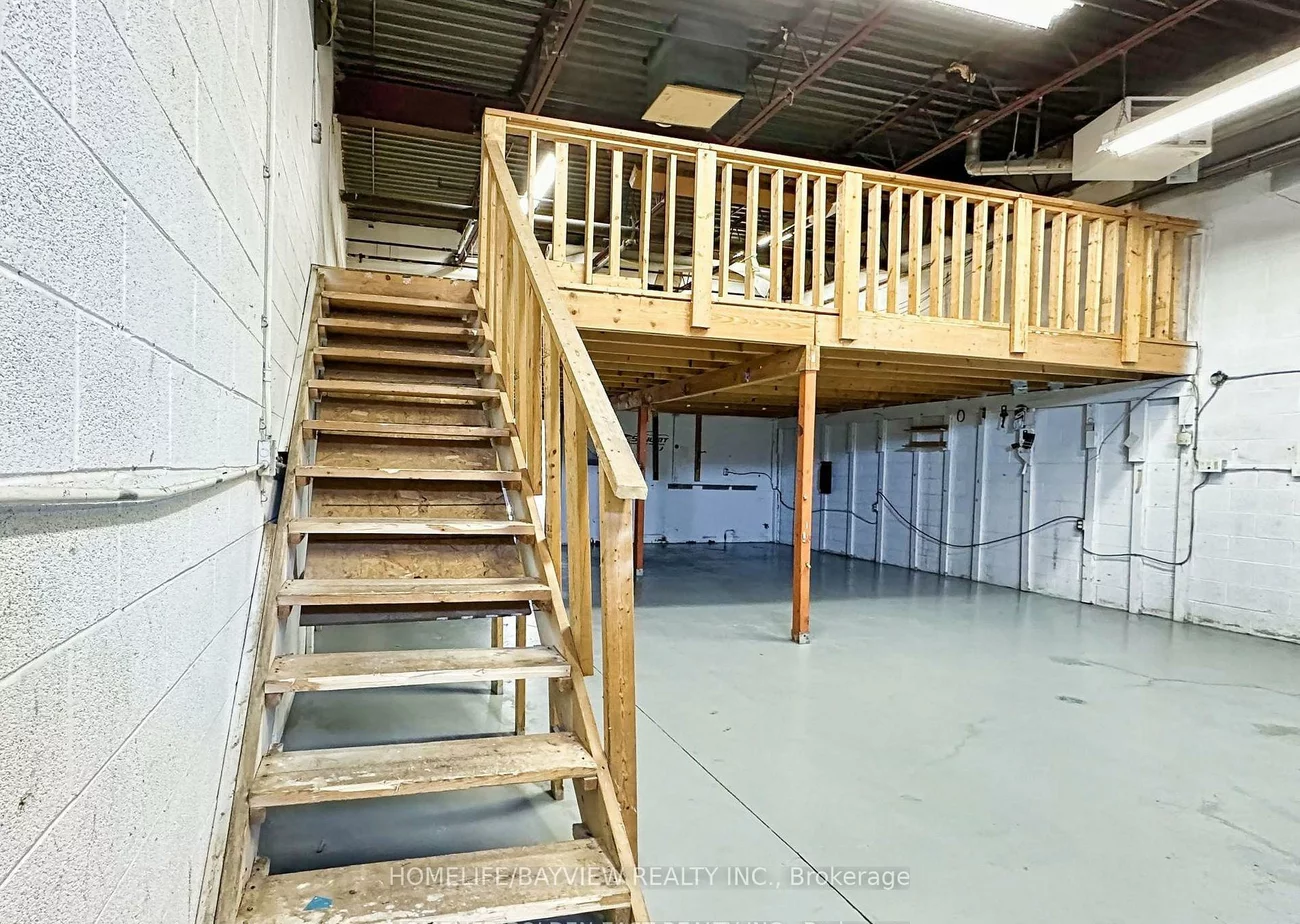 2650, John, Milliken Mills West, Markham