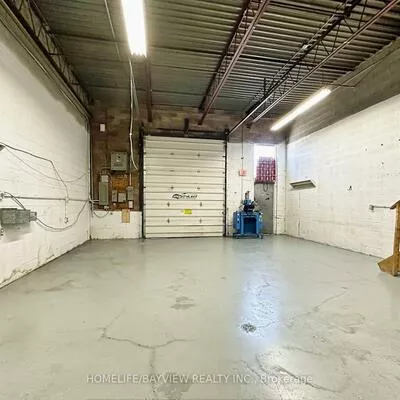 2650, John, Milliken Mills West, Markham
