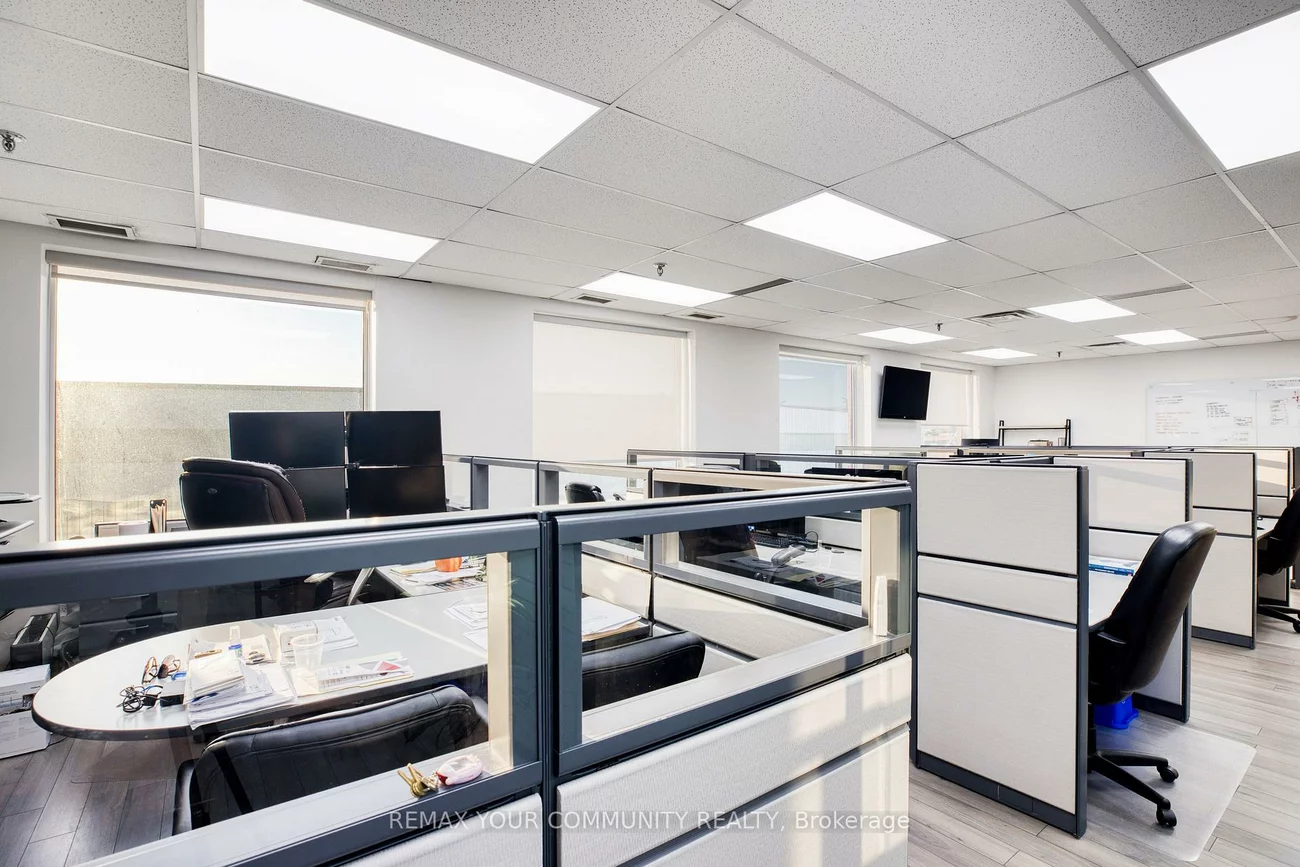 2750, 14th, Milliken Mills West, Markham