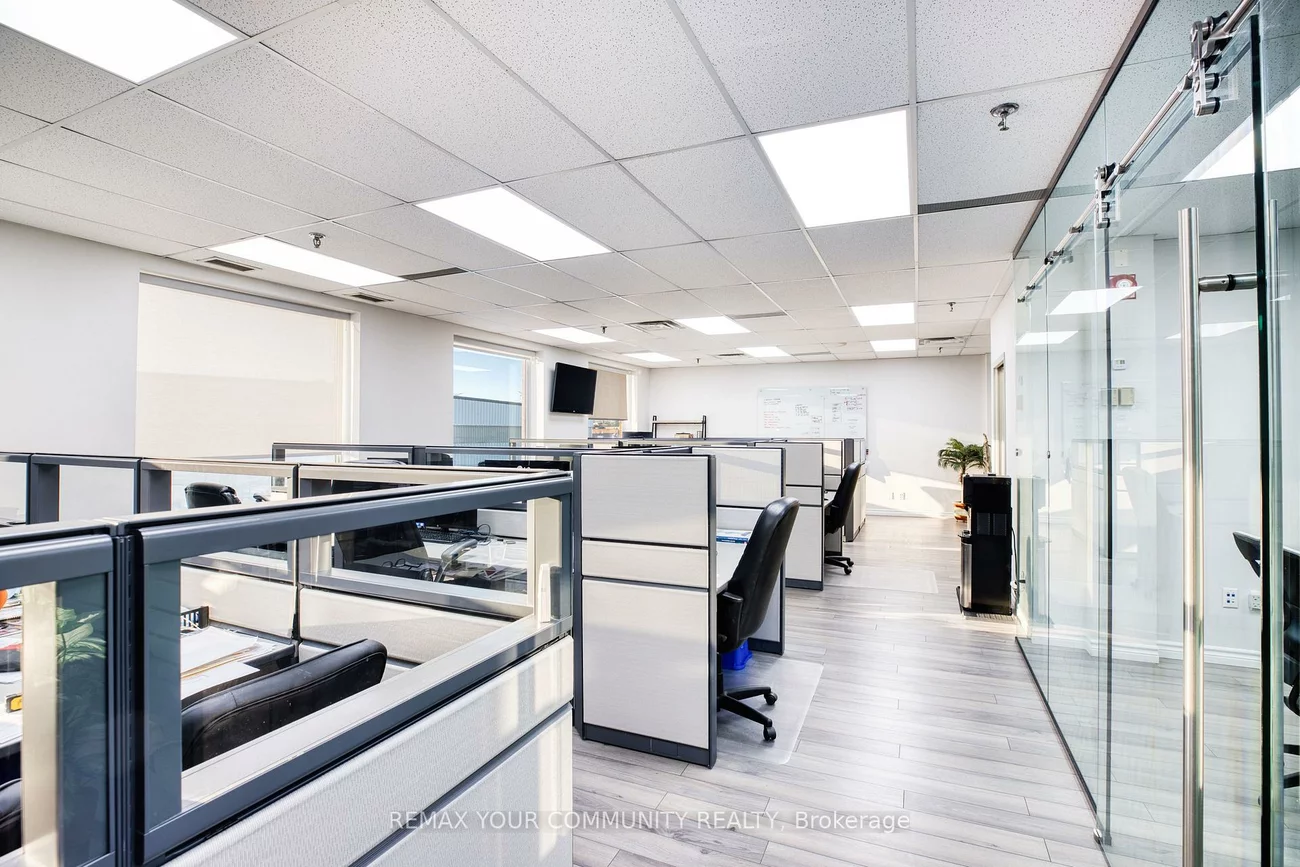 2750, 14th, Milliken Mills West, Markham