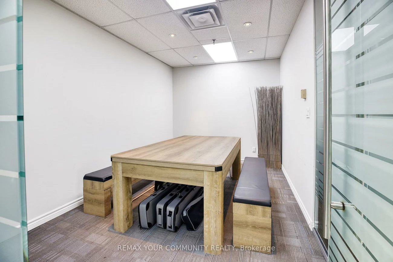2750, 14th, Milliken Mills West, Markham