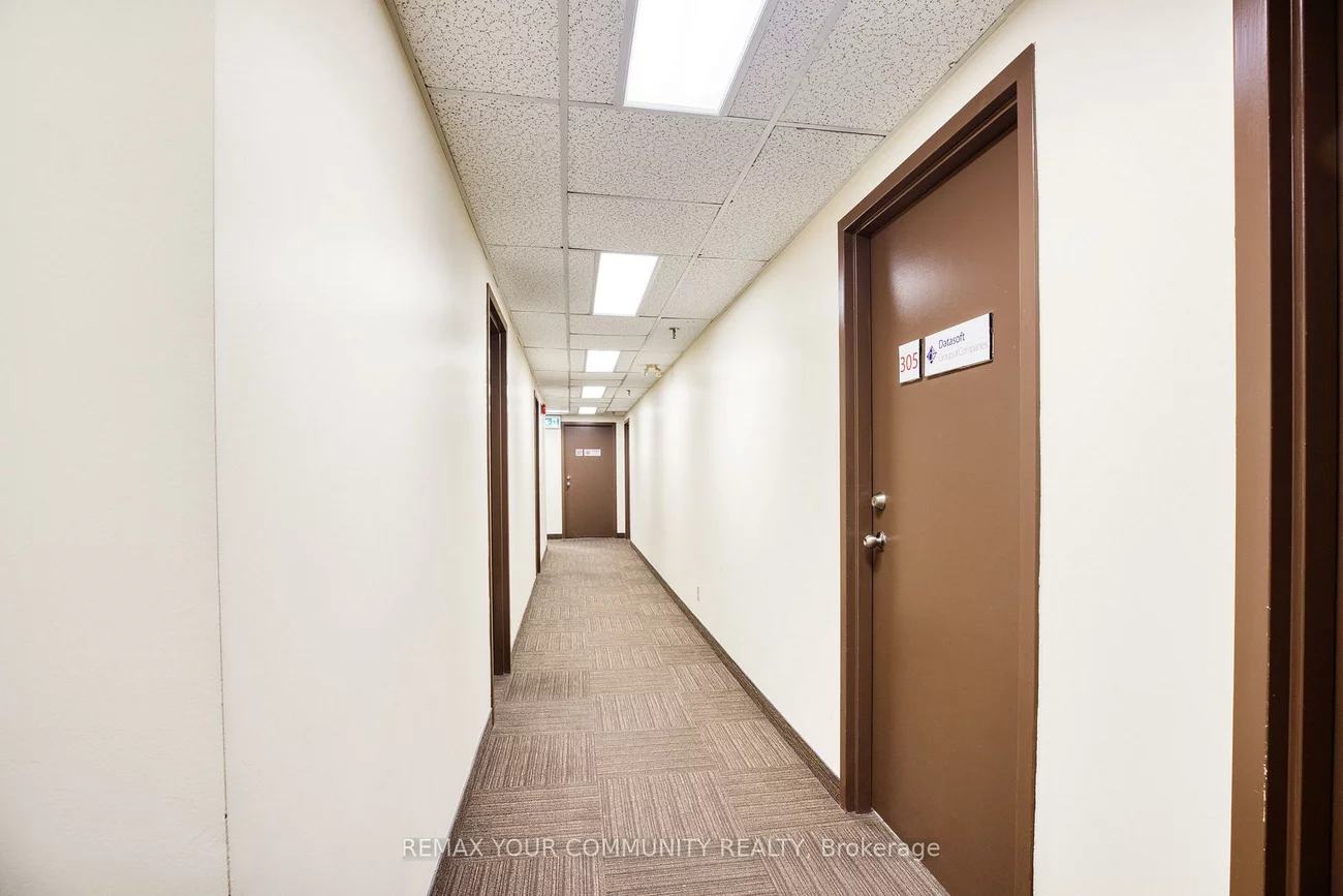 2750, 14th, Milliken Mills West, Markham