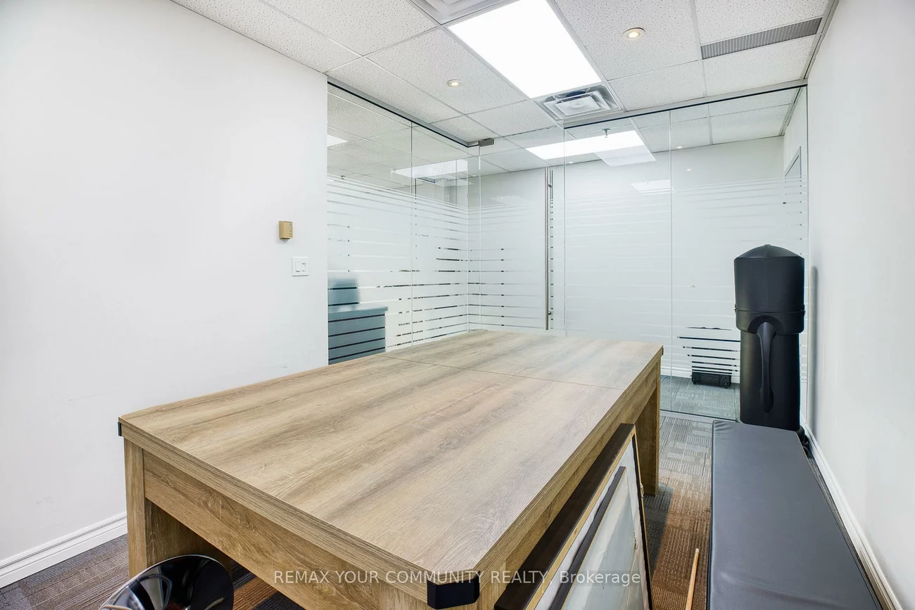 2750, 14th, Milliken Mills West, Markham