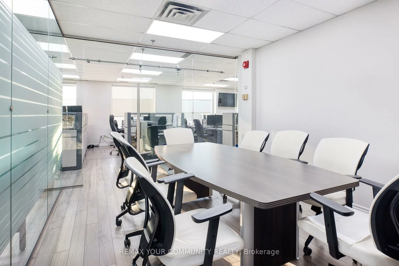 2750, 14th, Milliken Mills West, Markham