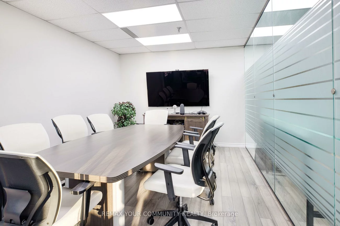 2750, 14th, Milliken Mills West, Markham