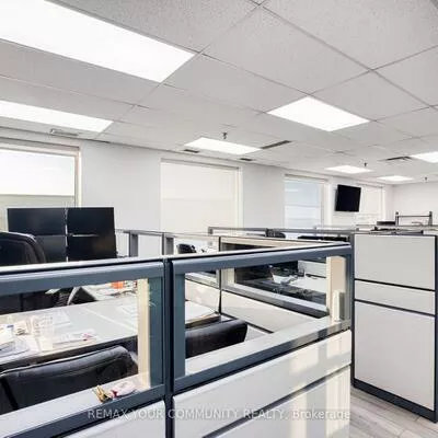 2750, 14th, Milliken Mills West, Markham
