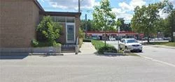 4400, Highway 7, Unionville, Markham