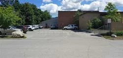 4400, Highway 7, Unionville, Markham