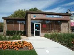 4400, Highway 7, Unionville, Markham