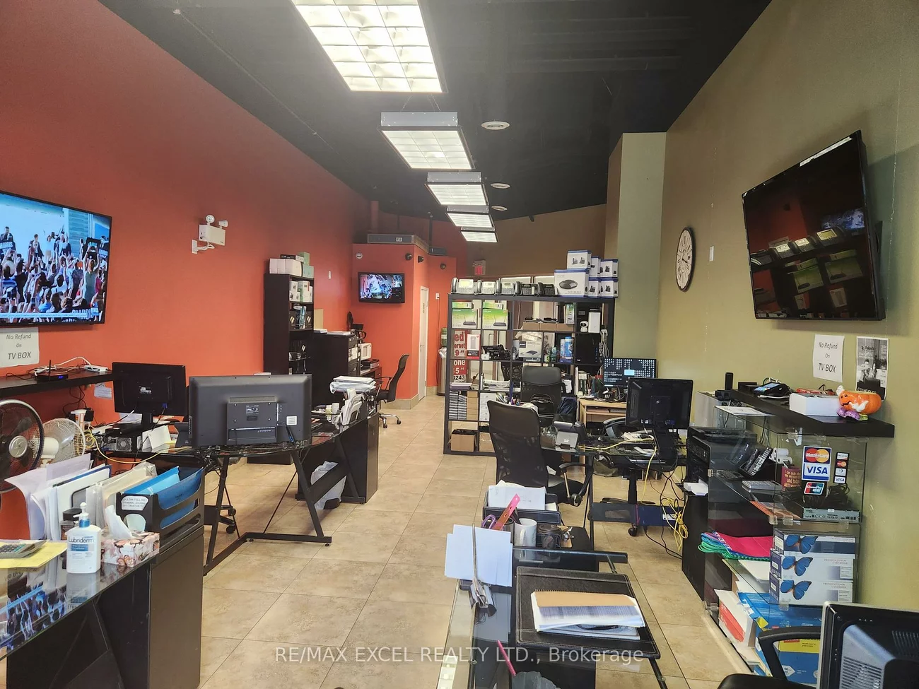 7163, Yonge, Grandview, Markham