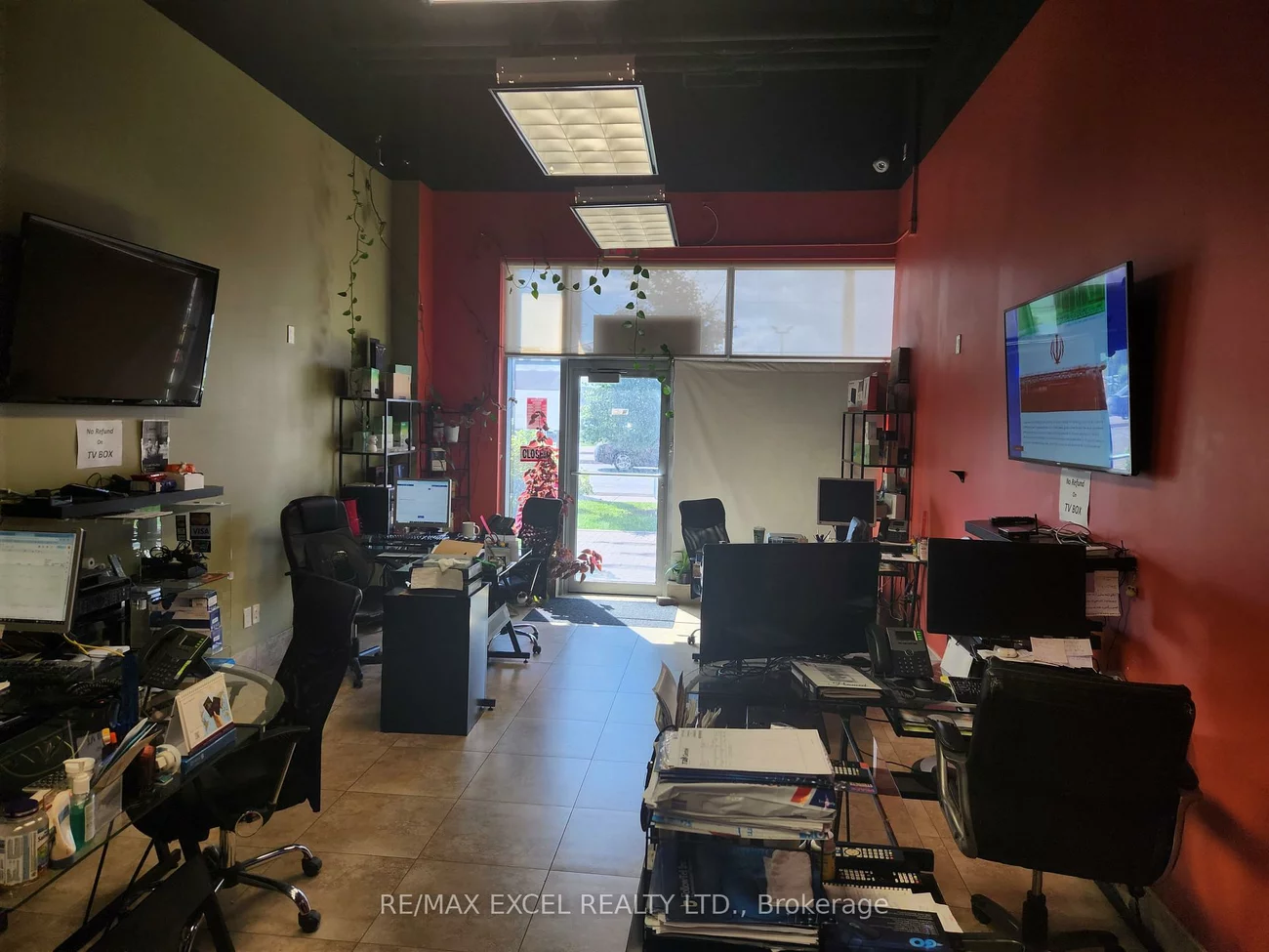 7163, Yonge, Grandview, Markham