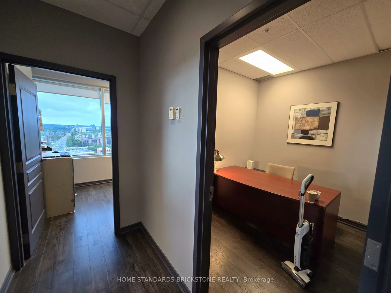 7191, Yonge, Grandview, Markham
