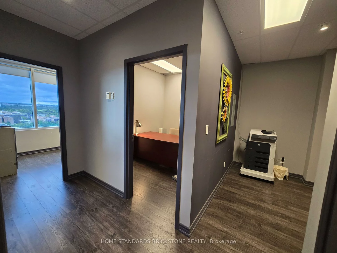 7191, Yonge, Grandview, Markham