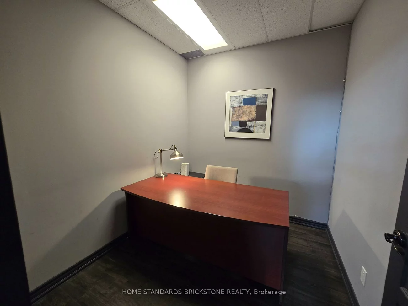 7191, Yonge, Grandview, Markham