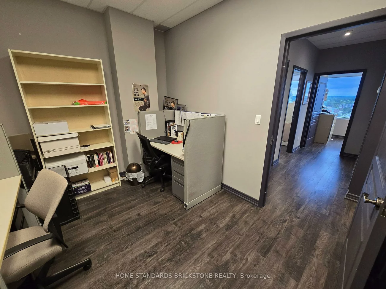 7191, Yonge, Grandview, Markham