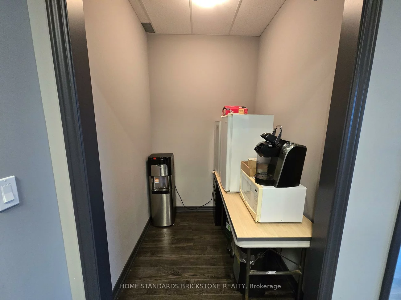 7191, Yonge, Grandview, Markham