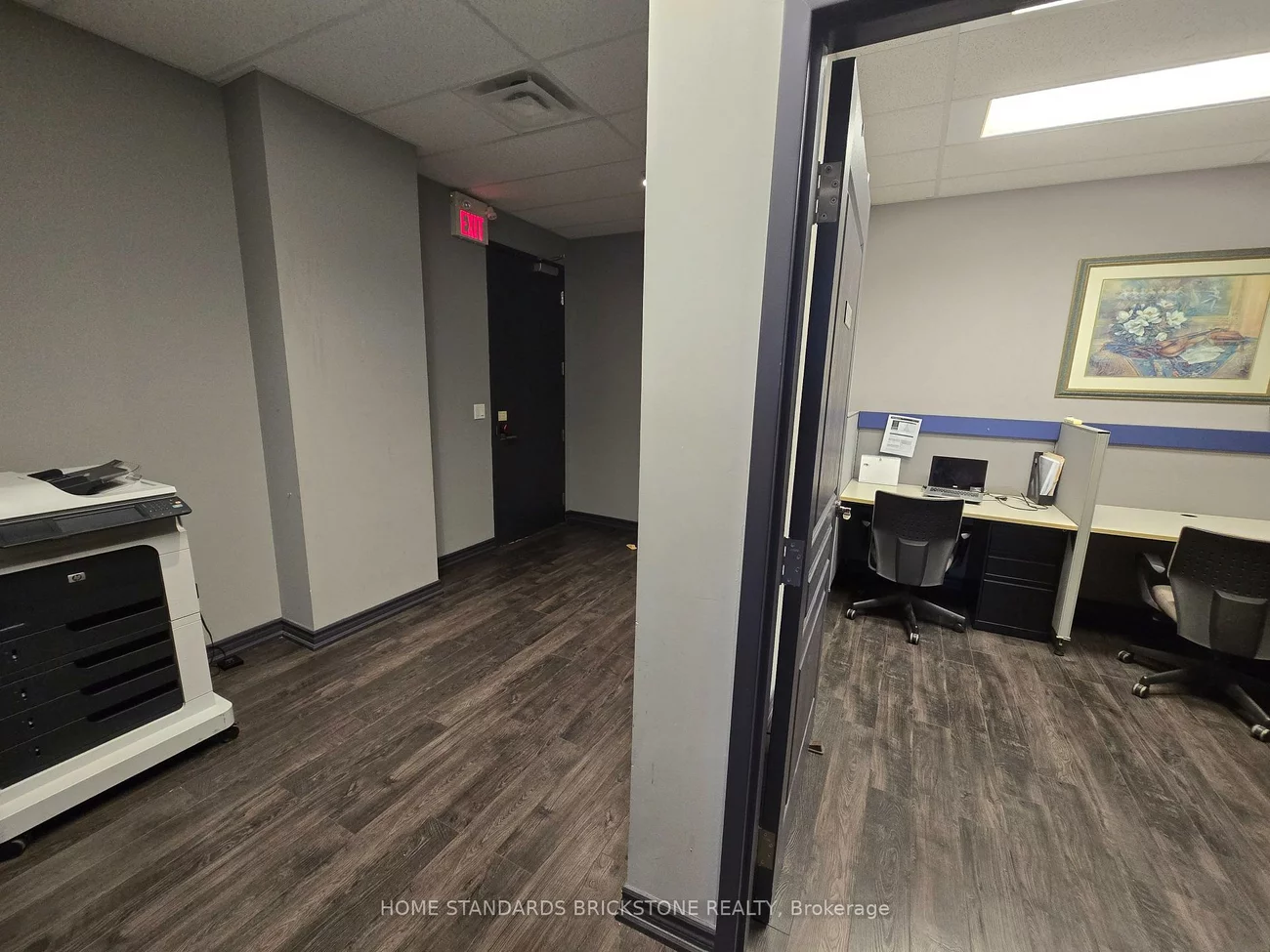 7191, Yonge, Grandview, Markham