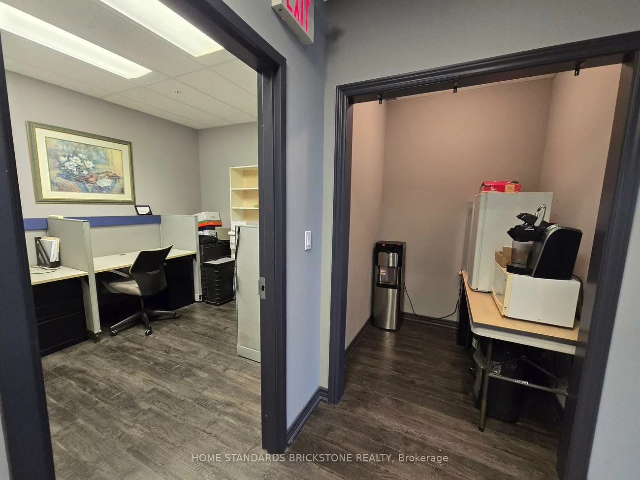 7191, Yonge, Grandview, Markham