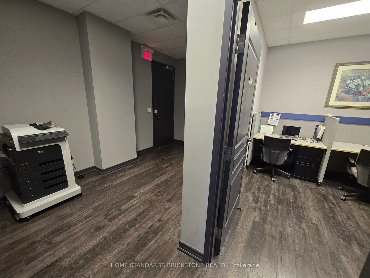 7191, Yonge, Grandview, Markham