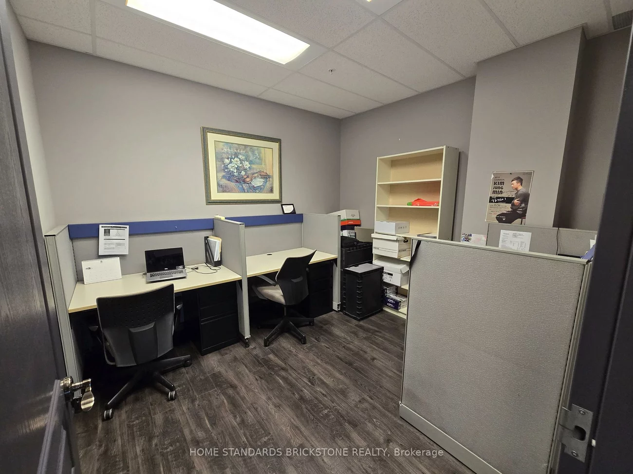 7191, Yonge, Grandview, Markham