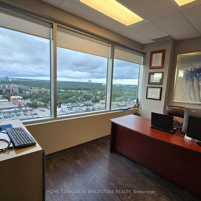 7191, Yonge, Grandview, Markham