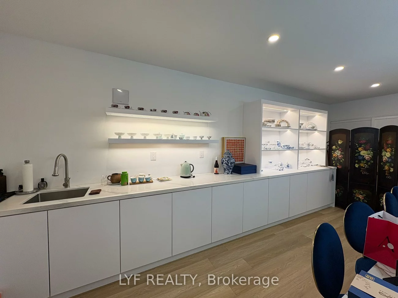90, Nolan, Milliken Mills West, Markham
