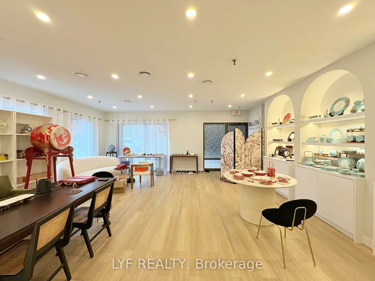 90, Nolan, Milliken Mills West, Markham