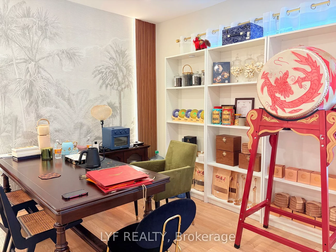 90, Nolan, Milliken Mills West, Markham